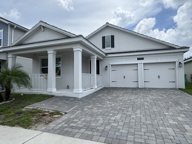 property at 12050 Grammar Ln