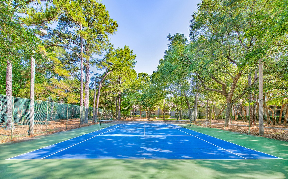 MAA Runaway Bay in Mount Pleasant, SC - Building Photo