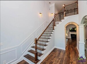 111 S Carmenville Dr in Bonaire, GA - Building Photo - Building Photo