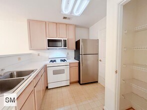 6702 Lake Park Dr in Greenbelt, MD - Building Photo - Building Photo