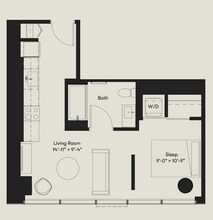 83 E Wacker Pl in Chicago, IL - Building Photo - Building Photo