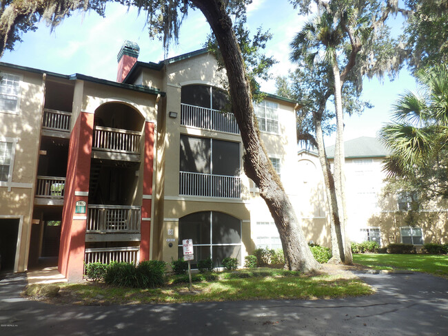 160 Veracruz Dr in Ponte Vedra Beach, FL - Building Photo - Building Photo