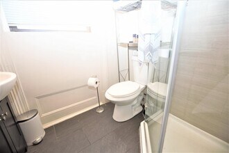 227-229 Washington St in Hoboken, NJ - Building Photo - Building Photo