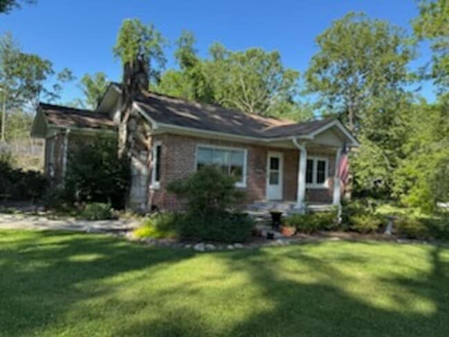 property at 131 Wickins Dr