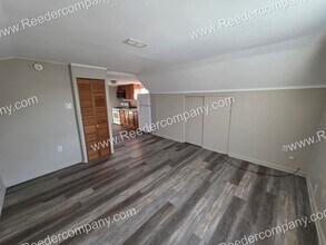 1533 John St in Whiting, IN - Building Photo - Building Photo