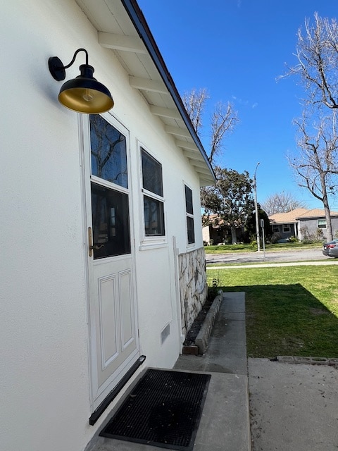 1632 N Pepper St in Burbank, CA - Building Photo - Building Photo