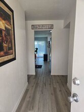 627 Valley View Dr in Allen, TX - Building Photo - Building Photo