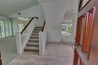 8 Sparrowhawk in Irvine, CA - Building Photo - Building Photo