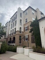 3385 Dublin Blvd in Dublin, CA - Building Photo