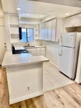 5259 Cartwright Ave in Los Angeles, CA - Building Photo - Building Photo