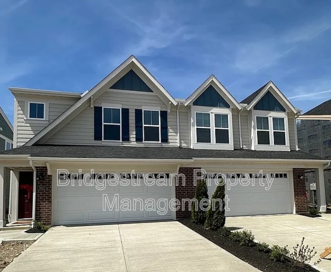 property at 1637 Autumn Spice Pl
