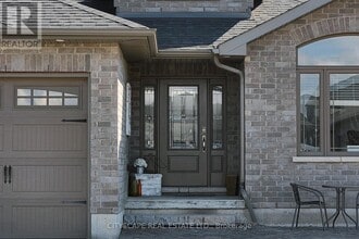 52 Crews Cres in Quinte West, ON - Building Photo - Building Photo