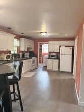 1881 SE Manth Ln in Port St. Lucie, FL - Building Photo - Building Photo