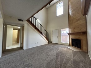 6110 36th St in Lubbock, TX - Building Photo - Building Photo