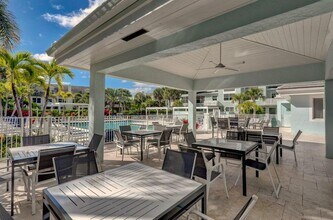 404 Mainsail Cir in Jupiter, FL - Building Photo - Building Photo