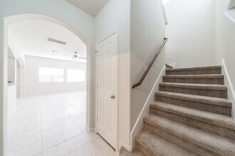 7239 Autumn Sun Dr in Houston, TX - Building Photo - Building Photo