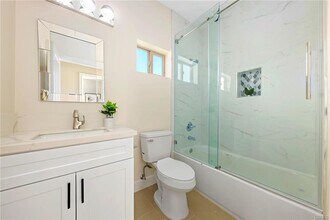 67 S Craig Ave in Pasadena, CA - Building Photo - Building Photo