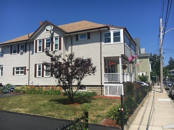 property at 10 Eliot St