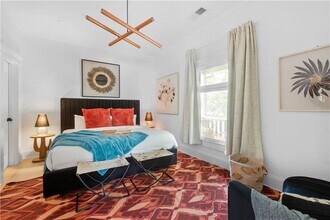 174 Estoria St SE in Atlanta, GA - Building Photo - Building Photo