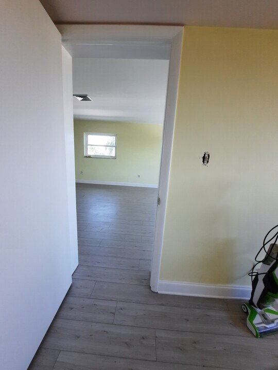 300 64th Ave, Unit 426 in St Pete Beach, FL - Building Photo