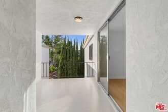 1114 12th St in Santa Monica, CA - Building Photo - Building Photo