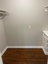 4815 Live Oak St in Dallas, TX - Building Photo - Building Photo