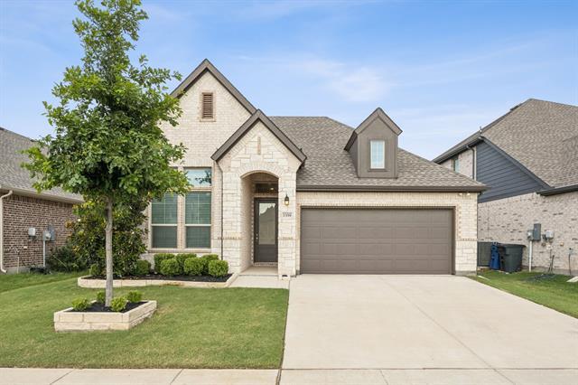 property at 1339 Coronado Ct
