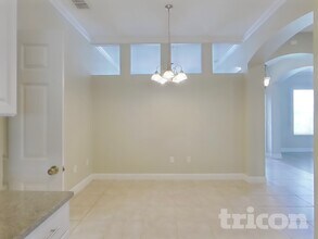 5732 Greystone Dr in Spring Hill, FL - Building Photo - Building Photo