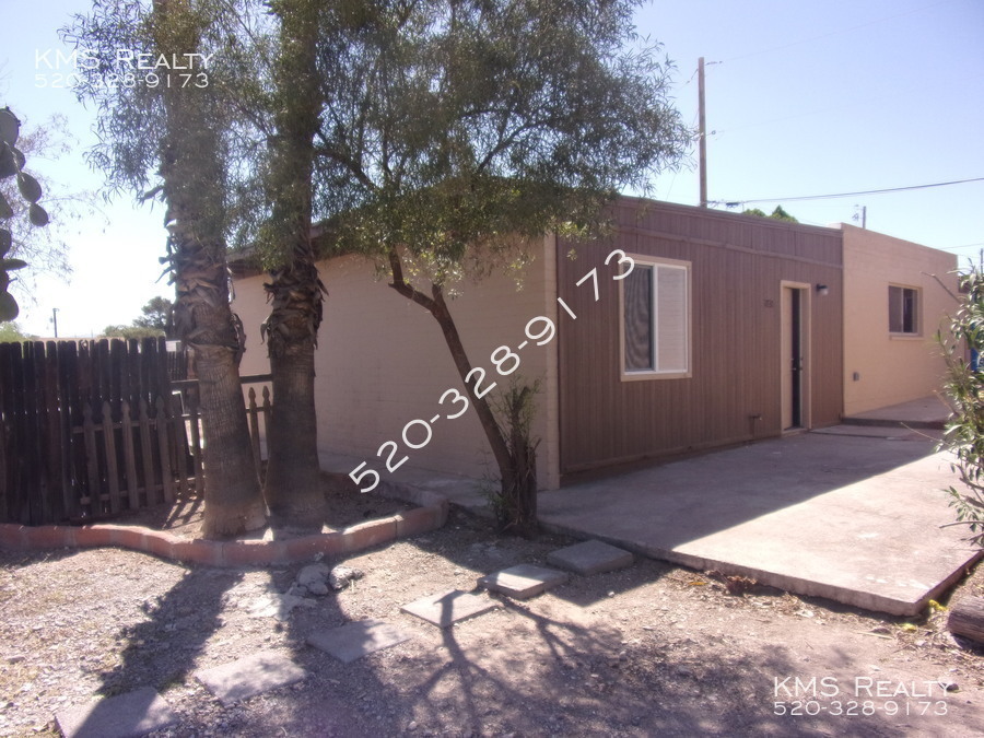 2830 N Fontana Ave Photo