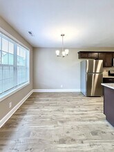 137 Ardell Dr in Clarksville, TN - Building Photo - Building Photo