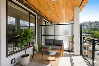 6045-6045 Chilliwack River Rd in Chilliwack, BC - Building Photo - Building Photo