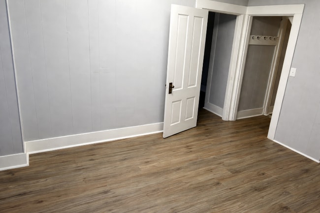 510 Main St, Unit 2 in Farmington, NH - Building Photo - Building Photo