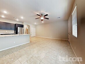 12575 W Gentle Rain Rd in Peoria, AZ - Building Photo - Building Photo