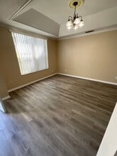 2600 Lutza Way in Kissimmee, FL - Building Photo - Building Photo