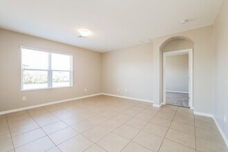 449 SW 19th St in Cape Coral, FL - Building Photo - Building Photo