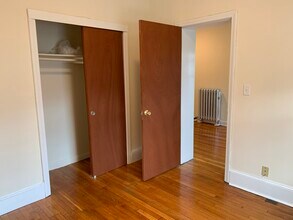 1316 Commonwealth Ave, Unit 104 in Boston, MA - Building Photo - Building Photo