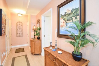 4401 Atlantic Ave in Atlantic City, NJ - Building Photo - Building Photo