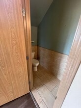 4408 Appaloosa Ct in Pasco, WA - Foto de edificio - Building Photo