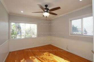 11675 Faculty Dr in Norwalk, CA - Building Photo - Building Photo