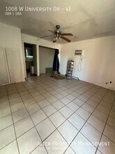 1010 W University Dr in Tempe, AZ - Building Photo - Building Photo