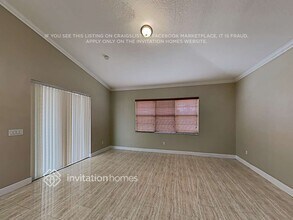 18247 SW 232nd St in Miami, FL - Building Photo - Building Photo