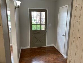 639 Galena St in El Cajon, CA - Building Photo - Building Photo