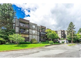 13501-296 96 Ave