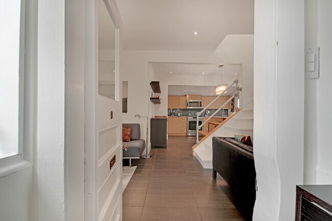 7 Ways Ln in Toronto, ON - Building Photo - Building Photo