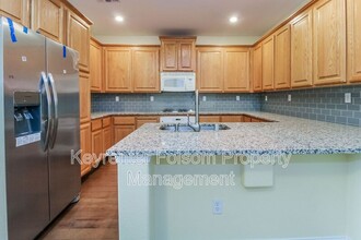 11053 International Dr in Rancho Cordova, CA - Building Photo - Building Photo