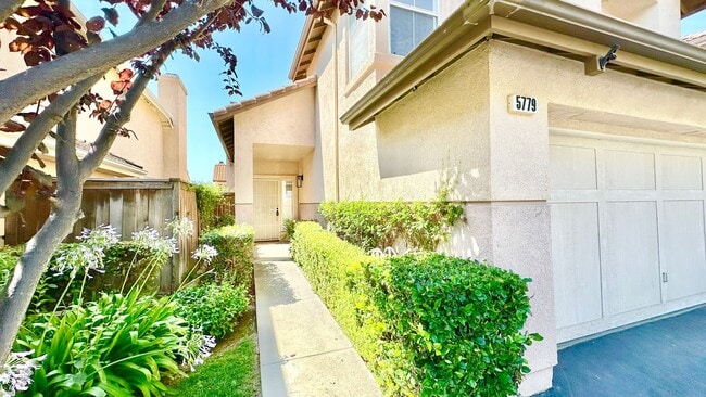 5779 Kensington Pl in Bonsall, CA - Building Photo - Building Photo