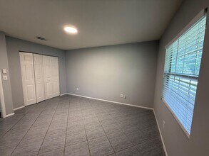 3331 SW Ensley Ct in Port St. Lucie, FL - Building Photo - Building Photo