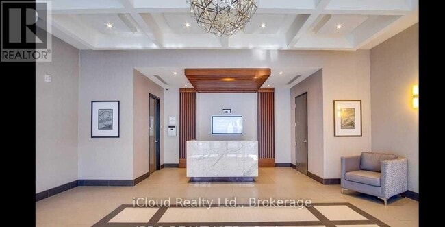 property at 150 Main St W