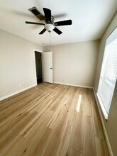 7495 Prairie Rd NE in Albuquerque, NM - Building Photo - Building Photo