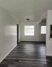2301 Cochran St in Irving, TX - Building Photo - Building Photo